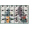Image de Star Trading Forest Friends