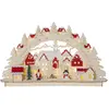 Image de Star Trading, Figurines de Noël, Rosenheim