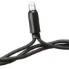 Image de System Led 465-01 Extra Guirlande Lumineuse Led Multicolore 50 Diodes500 Cm