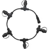 Image de Star Trading, Éclairage : accessoires, Système 24 Ring Extra