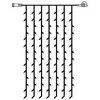 Image de Star Trading Rideau Lumineux Led System 24 491-12
