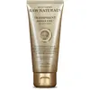 Image de Raw Naturals, Mousse + gel à raser, Gel à raser transparent (100 ml, Gel de rasage)