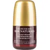Image de Raw Naturals, Déodorant, Déodorant antiperspirant Goof Proof (60 ml)