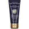 Image de Raw Naturals, Après-rasage, Baume Après-Rasage Mr Cool (Baume après-rasage, 100 ml)