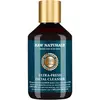 Image de Raw Naturals, Nettoyant pour le visage, Fluide Nettoyant Visage Glacier Water (Lingettes nettoyantes pour le visage, 289 g)