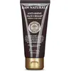 Image de Raw Naturals, Crème visage, Crème Hydratante Visage Non Grasse (100 ml, Crème 24h)