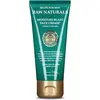Image de Raw Naturals, Crème visage, Crème Visage Moisture Blast (100 ml, Crème 24h)