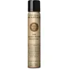 Image de Raw Naturals, Mousse + gel à raser, Gel à Raser The Mighty Fluffy (75 ml, Gel de rasage)