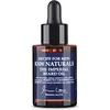 Image de Raw Naturals, Soin de la barbe, Huile à Barbe "The Imperial" (50 ml)