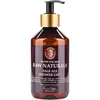 Image de Raw Naturals, Gel douche, Gel Douche Pale Ale (300 ml)