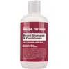 Image de Recipe for men, Soin de la barbe, Shampoing & Après-Shampoing Barbe (250 ml)