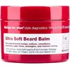 Image de Recipe for men, Soin de la barbe, Baume à Barbe Ultra Doux (80 ml)