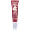 Image de Raw Naturals, Soin des yeux, Contour des Yeux High-Gear Roll-On (Roll-On pour le soin des yeux, 15 ml, Journée)
