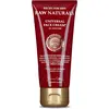 Image de Raw Naturals, Crème visage, Crème universelle pour le visage (100 ml, Crème de jour)
