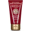 Image de Raw Naturals, BB + CC crème, Million Dollar Bronze Cream (Bronze, 75 ml)