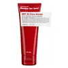 Image de Recipe for Men SPF 30 Face Cream Crème visage 1000 ml