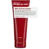 Image de Recipe for men, Crème solaire, Crème Hydratante (SPF 30) (SPF 30, 75 ml)