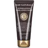 Image de Raw Naturals, Gel douche, 3 en 1 Supernatural Hair & Body Wash (200 ml)