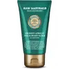 Image de Raw Naturals, Soin de la barbe, Gommage visage et barbe (75 ml)
