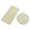 Image de Filtre moteur (60903-45320) Aspirateur 9092880591 TORNADO, ELECTROLUX, VOLTA - 60903_7391625601202