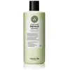 Image de Maria Nila Structure Repair Shampoing 1000 ml
