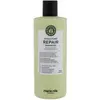 Image de Maria Nila, Shampoing, Shampooing réparateur de structure (Shampoing liquide, 350 ml)