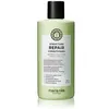 Image de Maria Nila Structure Repair Après-shampoing 1000 ml