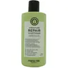 Image de Maria Nila, Après-shampoing, Care & Style - Après-shampooing réparateur de structure (300 ml)