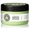 Image de Maria Nila Structure Repair Masque cheveux 1000 ml