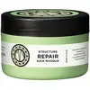 Image de Maria Nila, Masque capillaire, Care & Style - Masque réparateur de structure (250 ml)