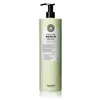 Image de Maria Nila Structure Repair Shampoing 1000 ml