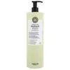 Image de Maria Nila, Shampoing, Care & Style - Shampooing Structure Repair (Shampoing liquide, 1000 ml)