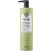 Image de Maria Nila, Après-shampoing, Care & Style - Après-shampooing réparateur de structure (1000 ml)