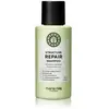 Image de Maria Nila Structure Repair Shampoing 1000 ml