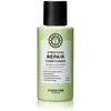 Image de Maria Nila Structure Repair Après-shampoing 1000 ml
