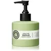 Image de Maria Nila Structure Repair Traitement sans rinçage 1000 ml