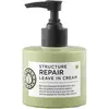 Image de Maria Nila, Shampoing, Care & Style - Crème réparatrice sans rinçage pour la structure (200 ml)