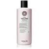 Image de Maria Nila Pure Volume Shampoing 1000 ml