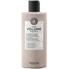 Image de Maria Nila, Shampoing, Care & Style - Shampooing Pure Volume (Shampoing liquide, 350 ml)