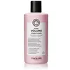 Image de Maria Nila Pure Volume Après-shampoing 1000 ml