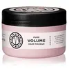 Image de Maria Nila Pure Volume Masque cheveux 1000 ml