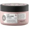Image de Maria Nila, Masque capillaire, Soins et coiffure - Pure Volume Masque (250 ml)