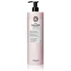Image de Maria Nila Pure Volume Shampoing 1000 ml