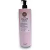 Image de Maria Nila, Shampoing, Care & Style - Shampooing Pure Volume (Shampoing liquide, 1000 ml)