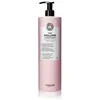 Image de Maria Nila Pure Volume Après-shampoing 1000 ml