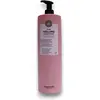 Image de Maria Nila, Après-shampoing, Care & Style - Après-shampooing Pure Volume (1000 ml)