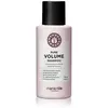 Image de Maria Nila Pure Volume Shampoing 1000 ml
