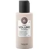 Image de Maria Nila, Shampoing, Care & Style - Shampooing Pure Volume (Shampoing liquide, 100 ml)