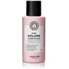 Image de Maria Nila Pure Volume Après-shampoing 1000 ml