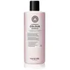 Image de Maria Nila Luminous Colour Shampoing 1000 ml